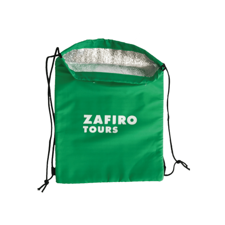 mochila-neverita-zafiro-tours.png