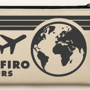 portabonos zafiro tours